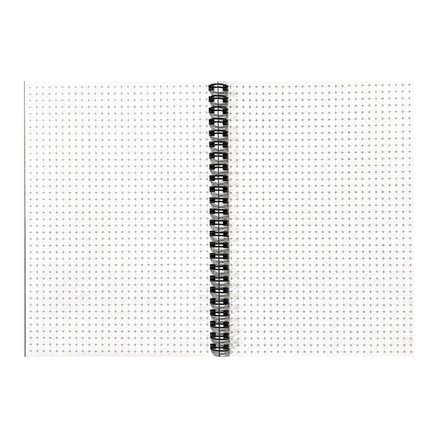 Daughter -You can Accomplish Anything- Spiral Notebook-Journal- Birthday Gift, Graduation, Christmas