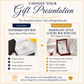 To My Daughter Graduation Gift from Dad – You'll Always Be My Little Girl