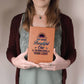 Keep Shining Beautiful One- Graphic Leather Journal