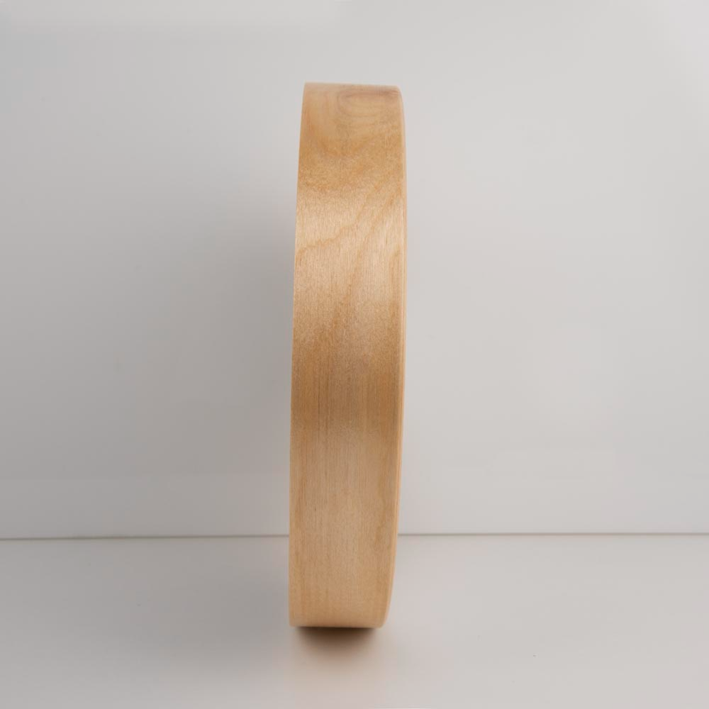 “Turn Back the Clock” Personalized Couple Wall Clock – Custom Names & Hand Illustration | Romantic Gift for Anniversary, Valentine’s Day, or Wedding